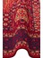 Afgan Afg 10 Multy antibakteriyel Kaymaz Tabanlı Dekoratif Kilim 3