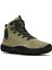 J036003-M Wrapt Mid Wp Outdoor Haki Erkek Ayakkabı 1