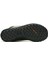 J036003-M Wrapt Mid Wp Outdoor Haki Erkek Ayakkabı 5