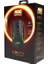 GM170B-LA Kablolu Gaming Mouse 1