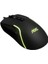 GM170B-LA Kablolu Gaming Mouse 2