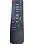 Ky-710 Uydu Kumandası 1