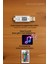 Bluetooth Bağlantılı Akıllı Rgb LED Şerit – 10 Metre | Sesle Tepki Veren, Usb'li, Kumandalı, Mobil Uyumlu 5