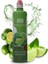 4rr Nane & Limon Aromalı Kahve & Tropikal Içecek & Kokteyl Şurubu 750 ml 1