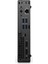 Optiplex 7020MFF N012O7020MFFU I5-14500T 16GB 512GB SSD Freedos 2