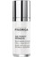 Age-Purify Intensive - Kırışklık ve Leke Karşıtı Yüz Serumu 30 ml 1