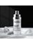 Age-Purify Intensive - Kırışklık ve Leke Karşıtı Yüz Serumu 30 ml 2