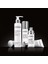 Age-Purify Intensive - Kırışklık ve Leke Karşıtı Yüz Serumu 30 ml 3