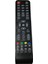 Ov39150 Smart Led Tv Kumandası 1