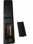 Ov39150 Smart Led Tv Kumandası 2