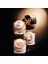 Prestige Riche - Yaşlnma Karşıtı Krem 50 ml 3