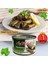 Yaprak Sarma (1 Kutu) Yerli Üretim 400 gr Doğal Besin Deposu Hazır Yemek 1
