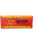 Plastilina Oyun Hamuru 4 Renk 150 gr ART71 2