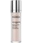 Lift-Structure Radiance Sıkılaştrıcı Serum 50 ml 1
