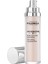 Lift-Structure Radiance Sıkılaştrıcı Serum 50 ml 2