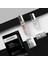 Lift-Structure Radiance Sıkılaştrıcı Serum 50 ml 4
