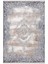 Halı 160X230 Esmira Koleksiyonu 31890-035 1