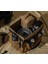 Gr2 Khaki 25L Kamp Malzeme Çantası 1