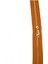 Nildenhobim Çanta Fermuarı - Altın Dişli - Uzunluk 50 cm - Genişlik 3.5 cm - Taba Renk 1