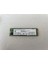 M2 Sata 512GB 22X80 MTFDDAV512TDL-1AW1ZABYY 1