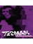 Teoman Aşk & Gurur Remiksler - CD 1