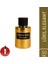 Xtrends – 1 Billion Elixir – Extrait De Parfum 1