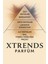 Xtrends – 1 Billion Elixir – Extrait De Parfum 3