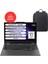 LOQ 15IAX9 GTICNT Intel Core I5 12450HX 8gb 512GB SSD RTX4060 Freedos 15.6" FHD 83GS00PGTR + Çanta Hediyeli 1