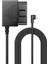 Obd Hardwire Kit Type-C Port – Park Modu Destekli, 12V-24V Araç Güç Adaptörü (M300, M550, M660, V600, PG17 Uyumlu) 5