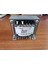 2X12V 4W Mini Trafo – Kompakt ve Pratik Güç Çözümü 2