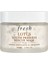Lotus Youth Preserve Rescue Mask - Yaşlnma Karşıtı Peeling Maskesi 100 ml 1