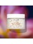 Lotus Youth Preserve Rescue Mask - Yaşlnma Karşıtı Peeling Maskesi 100 ml 3