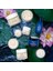 Lotus Youth Preserve Rescue Mask - Yaşlnma Karşıtı Peeling Maskesi 100 ml 4