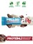 Klasik Yüksek Protein Bar 45 g x 12 Adet 1