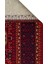 Afgan Afg 10 Multy antibakteriyel Kaymaz Tabanlı Dekoratif Kilim 2