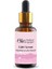 Zahri Serum (30 mL) 1