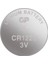 CR1220-C5 3V Lityum Düğme Pil 5'li Paket 2