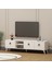 Mona 150 cm Tv Sehpası 1