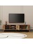 Mona 150 cm Tv Sehpası 2