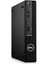 Optiplex 7020MFF N003O7020MFFU I3-14100T 8gb 512GB Freedos 1