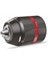 Supra Kilitli Mandren 10MM-3/8 1