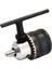 Tools Anahtarlı Mandren 13 mm 4792 1