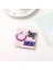 3pcs/set Kpop Ateez Itzy Astro Boyz Gidle Akrilik Pimler Rozetler Bag Cap Giysileri Hediye Hayranları Için Broşlar Toplama Metal Renk: T1T (Yurt Dışından) 1