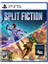 Split Fiction Dıgıtal 1