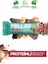 Fındıklı ve Kakaolu Protein Bar 32 gr x 12 Adet 1