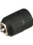 2-13MM Mandren 1