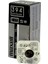 Sr-936Sw-394 10lu Paket Pil 1