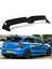 Vw Polo 6r 2009.2014 Parlak Siyah Martı Spoyler.spoiler 1