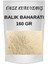 Balık Baharatı 160 gr 1
