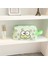 Sanrio Hello Kitty Kuromi Kozmetik Çantası Sevimli Çıkar Kahvalanma Kawaii Pencil Kılıf Taşınabilir Kız Yıkıcı Kalp Yüksek Kapasiteli Depo Çantası Renk: Style8 (Yurt Dışından) 1